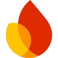 Fabrica de Algoritmos - Ingenieria de Software