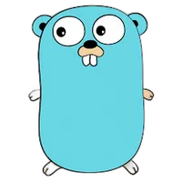 Fabrica de Algoritmos - Ingenieria de Software