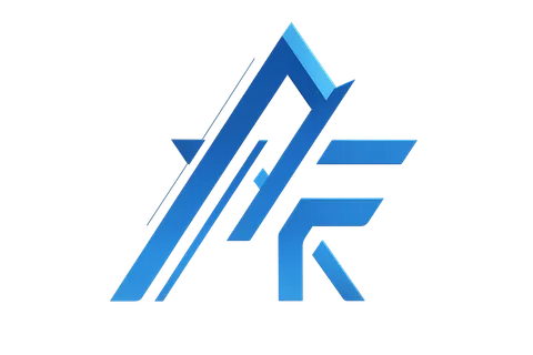 Fabrica de Algoritmos - Ingenieria de Software