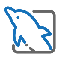 Fabrica de Algoritmos - Ingenieria de Software