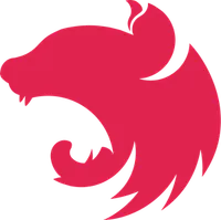 Fabrica de Algoritmos - Ingenieria de Software