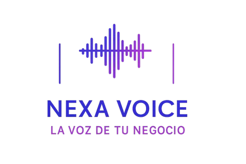 Fabrica de Algoritmos - Ingenieria de Software