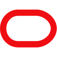 Fabrica de Algoritmos - Ingenieria de Software