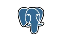 Fabrica de Algoritmos - Ingenieria de Software