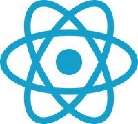 Fabrica de Algoritmos - Ingenieria de Software