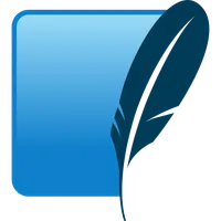 Fabrica de Algoritmos - Ingenieria de Software