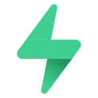 Fabrica de Algoritmos - Ingenieria de Software