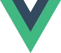 Fabrica de Algoritmos - Ingenieria de Software